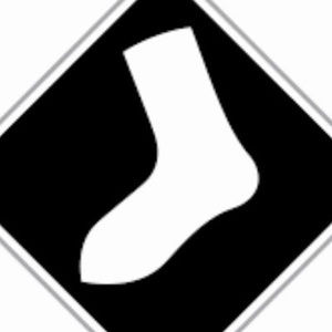 Meet your Posher, Willie